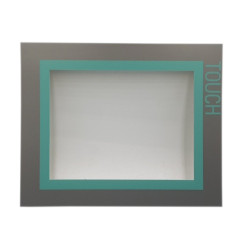 Maskownica do Siemens MP277 8" 6AV6643-0CB01-1AX1