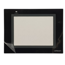 MASKOWNICA DO PANELU OMRON NB5Q-TW00B NB5Q-TW01B