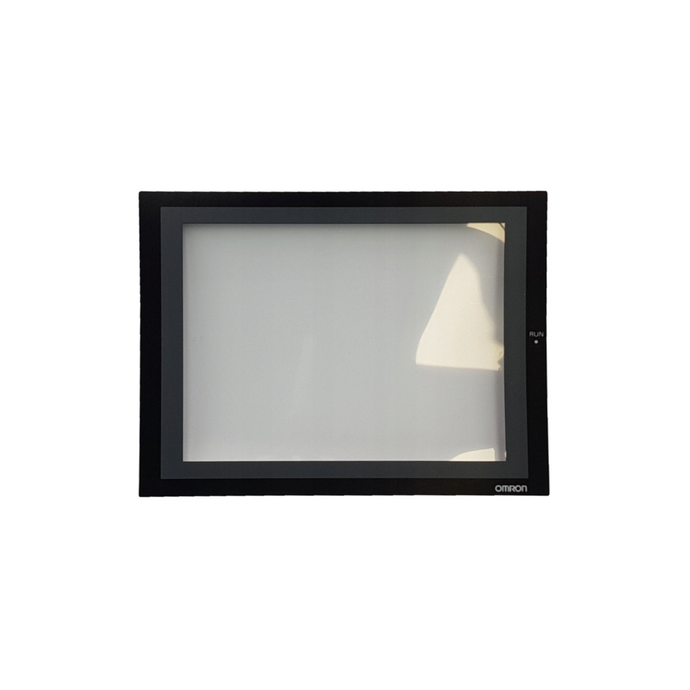 Maskownica do panelu OMRON NS8