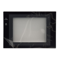 MASKOWNICA DO PANELU OMRON NT30-ST131B NT30-ST131B-E