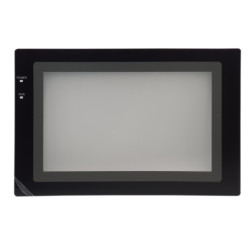 MASKOWNICA DO PANELU OMRON NT600S-ST121B-V3