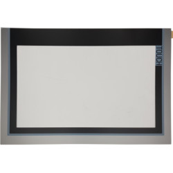 MASKOWNICA DO PANELU SIEMENS TP1200 6AV2124-0MC01-0AX0 6AV2