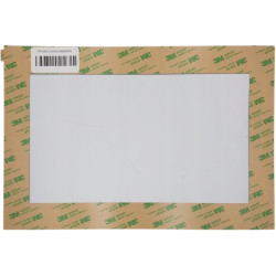 MASKOWNICA DO PANELU SIEMENS TP1200 6AV2124-0MC01-0AX0 6AV2