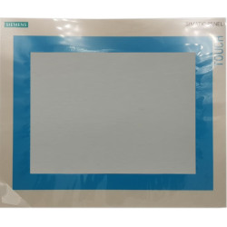 MASKOWNICA DO PANELU SIEMENS TP270 -10" 6AV6545-0CC10-0AX0