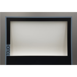 MASKOWNICA DO PANELU SIEMENS TP900 Comfort 6AV2124-0JC01-0AX0