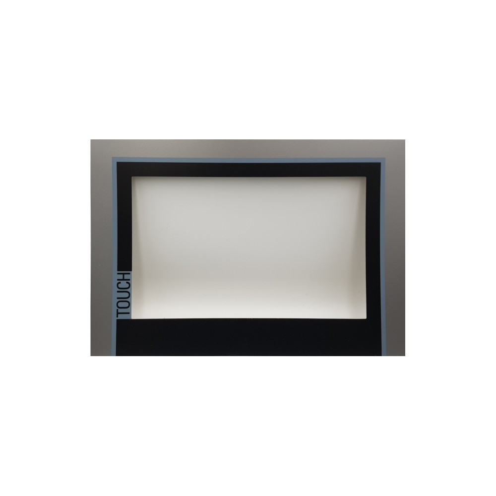 MASKOWNICA DO PANELU SIEMENS TP900 Comfort 6AV2124-0JC01-0AX0