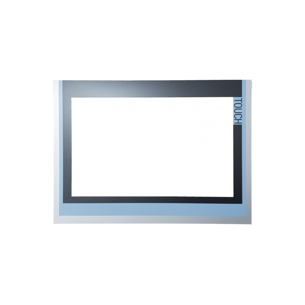 MASKOWNICA DO PANELU SIEMENS TP2200 COMFORT 6AV2124-0XC02-0AX1