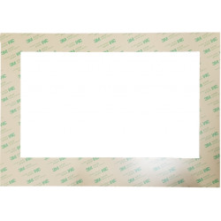 Maskownica do panela Siemens TP2200 Comfort - 6AV2124-0XC02-0AX1