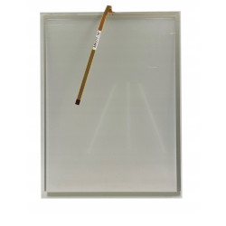 Ekran dotykowy Siemens MP277-10 6AV6643-0CD01-1AX1