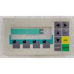 Klawiatura Siemens OP73 6AV6641-0AA11-0AX0