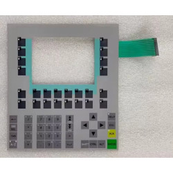 KLAWIATURA DO PANELU SIEMENS OP170B 6AV6542-0BB15-2AX0