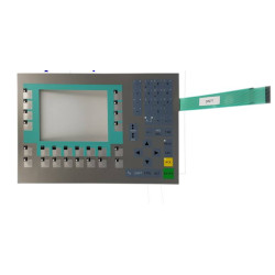 KLAWIATURA DO PANELU SIEMENS OP277 6AV6643-0BA01-1AX0