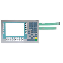 KLAWIATURA DO PANELU SIEMENS MP277-8 6AV6643-0DB01-1AX0