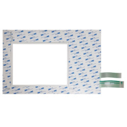 Klawiatura maskownica Siemens MP370-12 TYP-B