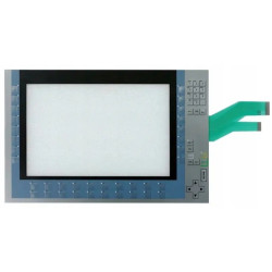 KLAWIATURA MEMBRANOWA DO PANELU SIEMENS KP1500 COMFORT