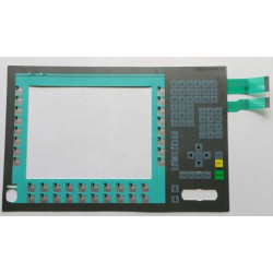 KLAWIATURA A5E00747062 DO PANELU SIEMENS SIMATIC PC677B-12