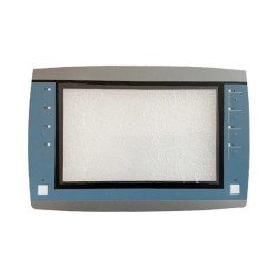 KLAWIATURA DO PANELU SIEMENS KTP700F 6AV2125-2GB23-0AX0