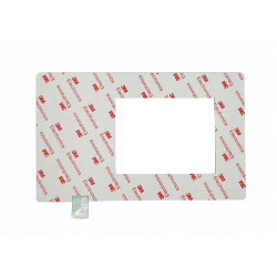 KLAWIATURA DO PROGRAMATOR ROBOTA ABB 3HNE00313-1 S4 S4C