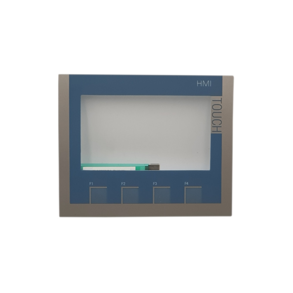 KLAWIATURA MEMBRANOWA DO PANELU SIEMENS KTP400 BASIC