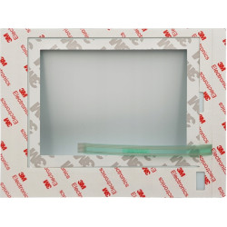 KLAWIATURA MASKOWNICA DO PANELU SIEMENS KTP600