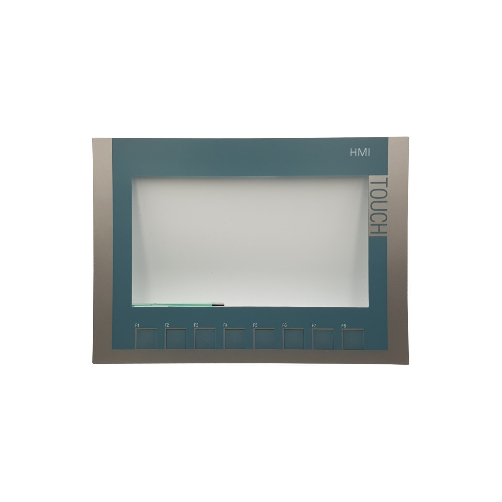 Klawiatura maskownica Siemens KTP700 6AV2123-2GB03-0AX0