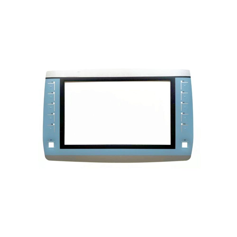 KLAWIATURA DO PANELU SIEMENS KTP900F 6AV2125-2JB23-0AX0