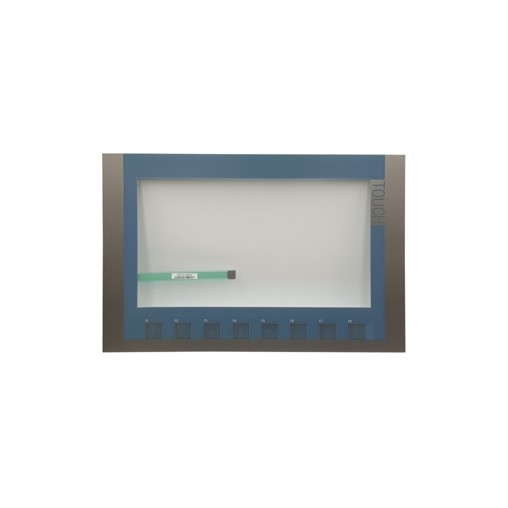 KLAWIATURA DO PANELU SIEMENS KTP900 6AV2123-2JB03-0AX0