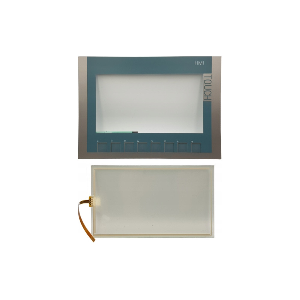 SET NAPRAWCZY DO PANELU SIEMENS KTP700 6AV2123-2GB03-0AX0