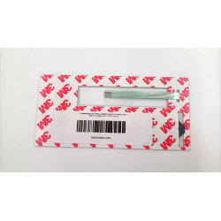 KLAWIATURA DO PANELU SIEMENS 6ES7272-0AA30-0YA0