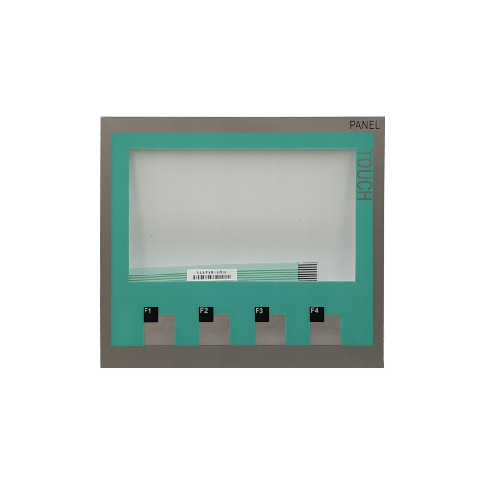 KLAWIATURA DO PANELU SIEMENS TP177B 4" PN/DP Color
