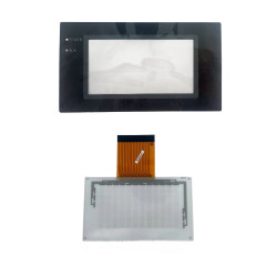 SET NAPRAWCZY DO PANELU OMRON NT20S-ST121B-EV3