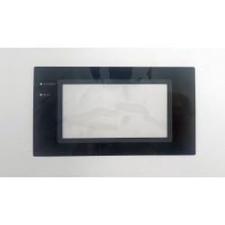 SET NAPRAWCZY DO PANELU OMRON NT20S-ST121B-EV3