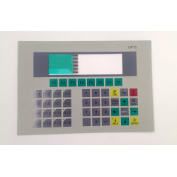 KLAWIATURA DO PANELU SIEMENS COROS OP15 OP15-A