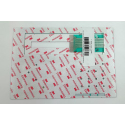 Klawiatura do panelu Siemens OP15 COROS