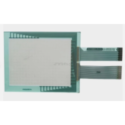 SET NAPRAWCZY DO PANELU SIEMENS TP27 TP27-6 6AV3627-1QK00-2AX0