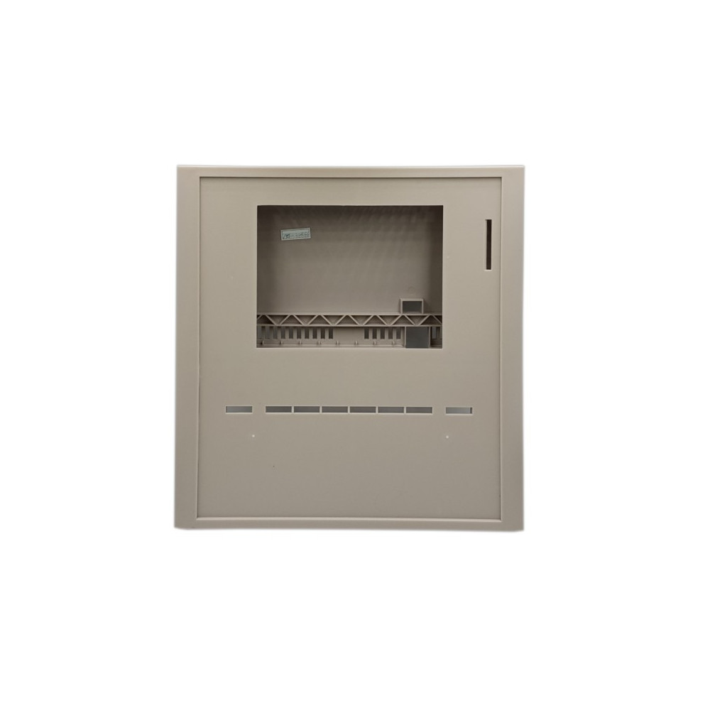 OBUDOWA KOMPLETNA DO PANELU SIEMENS OP170B 6AV6642-0DC01-1AX0