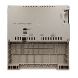 OBUDOWA KOMPLETNA DO PANELU SIEMENS OP170B 6AV6642-0DC01-1AX0