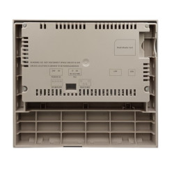 OBUDOWA KOMPLETNA DO PANELU SIEMENS OP177B 6AV6642-0DA01-1AX1