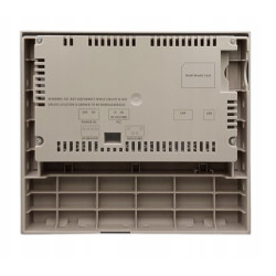 OBUDOWA KOMPLETNA DO PANELU SIEMENS TP177 MICRO