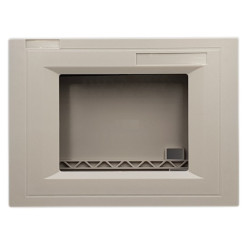 OBUDOWA KOMPLETNA DO PANELU SIEMENS TP170 6AV6545-0BA15-2AX0