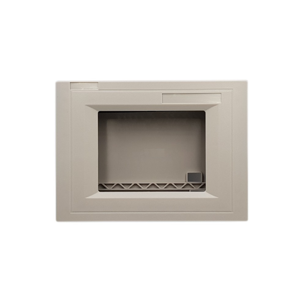 Obudowa kompletna Siemens TP170