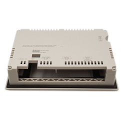 OBUDOWA KOMPLETNA DO PANELU SIEMENS TP170 6AV6545-0BA15-2AX0