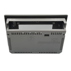 OBUDOWA KOMPLETNA DO PANELU SIEMENS KTP600 6AV6647-0AD11-3AX0
