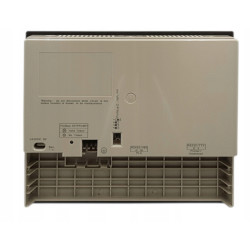 OBUDOWA KOMPLETNA DO PANELU SIEMENS OP17 6AV3617-1JC00-0AX