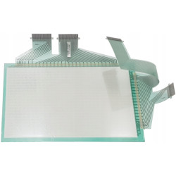 Ekran dotykowy do panelu OMRON NS8 - model NS8-TV00B-V2
