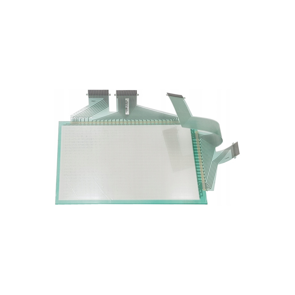 Ekran dotykowy do panelu OMRON NS8 - model NS8-TV00B-V2