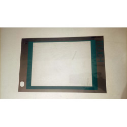 Maskownica Siemens PC 677 6AV7875-0BC20-1AC0