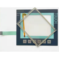 Zestaw naprawczy Siemens K-TP178 - klawiatura i digitizer