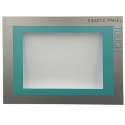 Maskownica Siemens TP277-6 6AV6643-0AA01