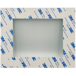 MASKOWNICA DO PANELU SIEMENS TP277-6 6AV6643-0AA01-1AX0